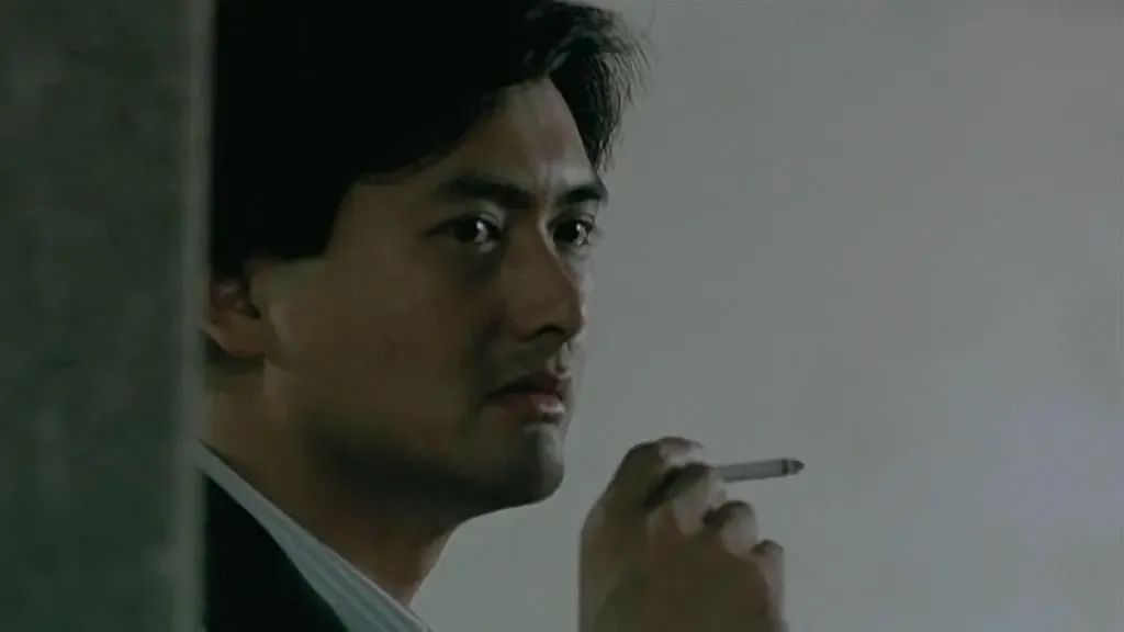 香港第一位天王巨星,香港最辉煌的十大巨星