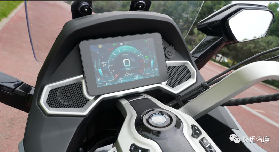 派方机车星舰3,派方星舰3x