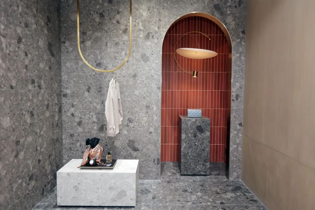 佛山厨卫门店赋能,佛山卫浴门店赋能