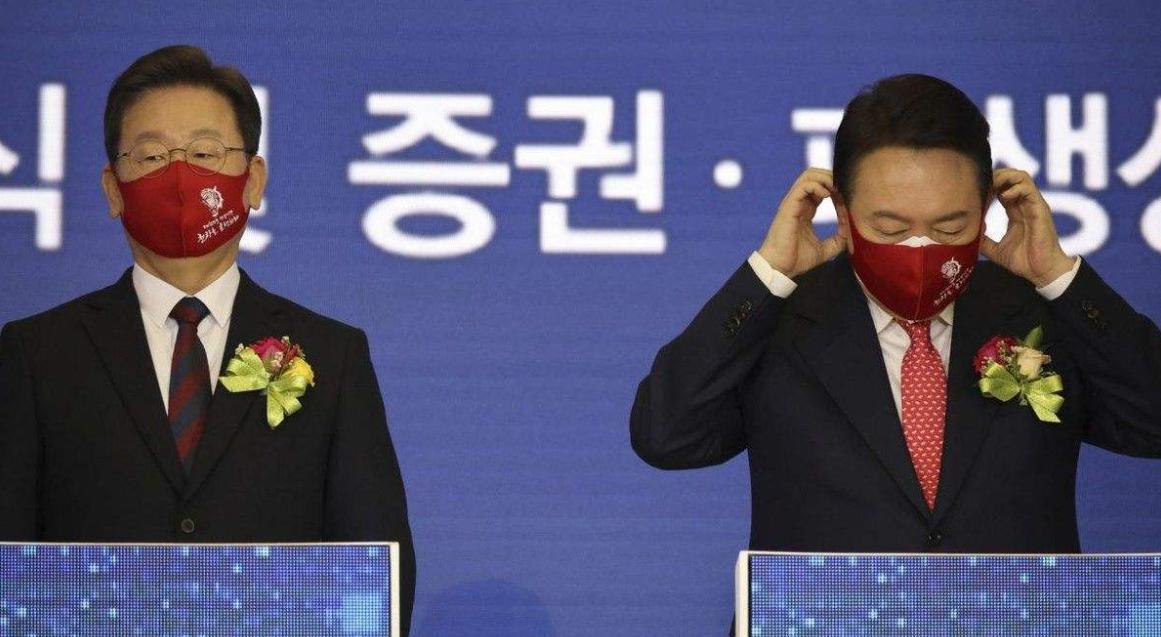 韩国人为什么仇恨中国,韩国人为什么仇视中国