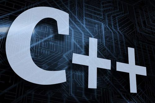 erp开发语言,适合进行erp开发的编程语言