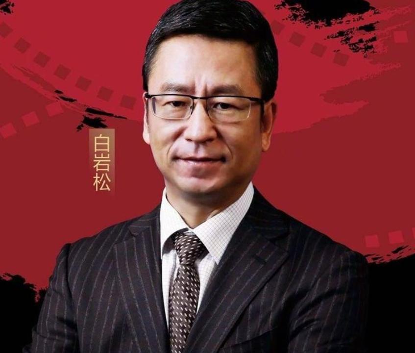 国足0比1卡塔尔韦世豪表现,“退钱哥”：国足踢得丑陋且讽刺