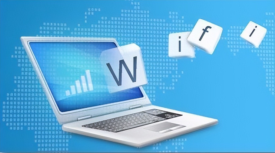 2023随身无线wifi哪款好,2022年无线随身wifi靠谱吗怎么选