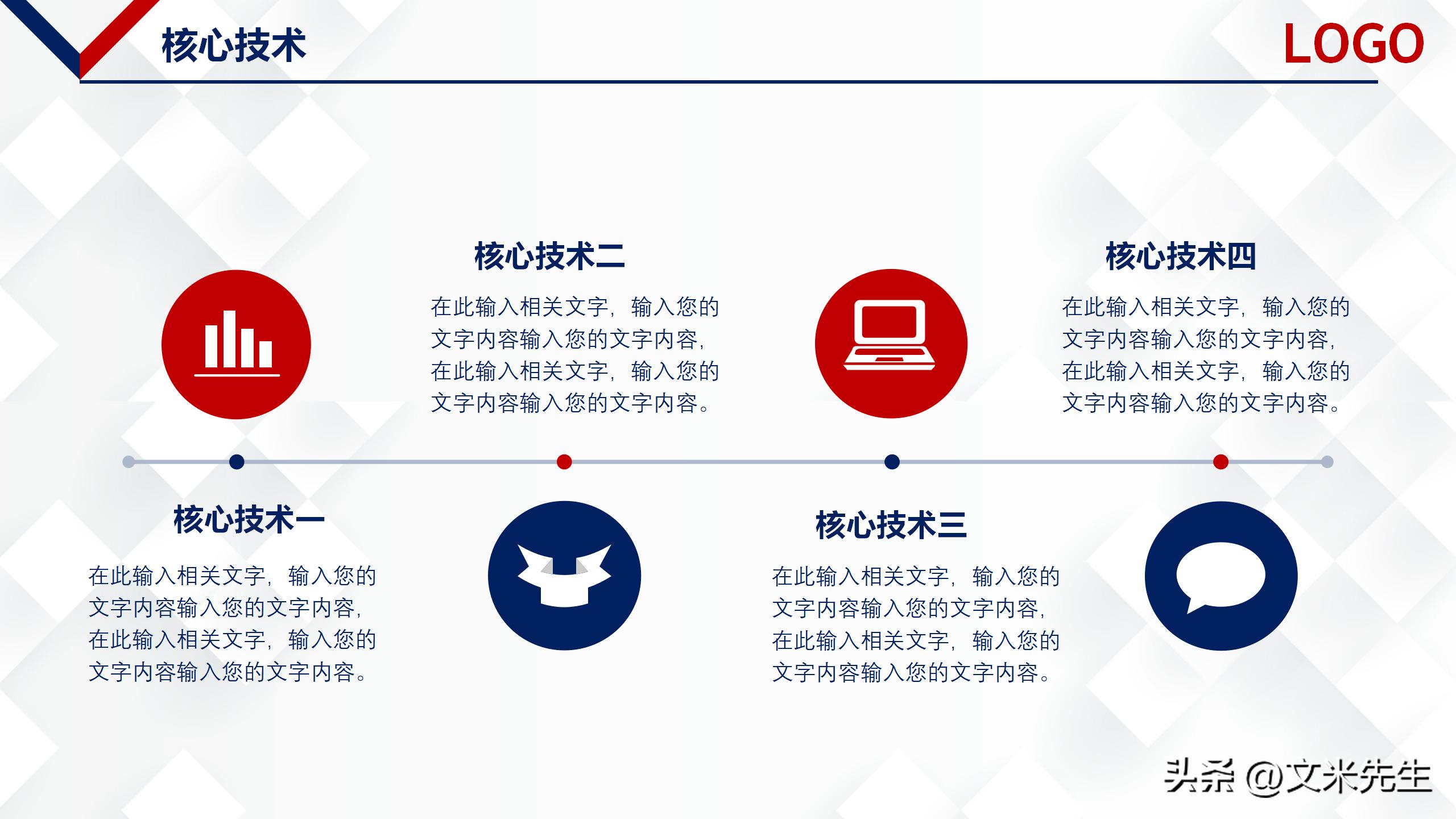 企业介绍宣传ppt框架,关于公司介绍宣传ppt模板