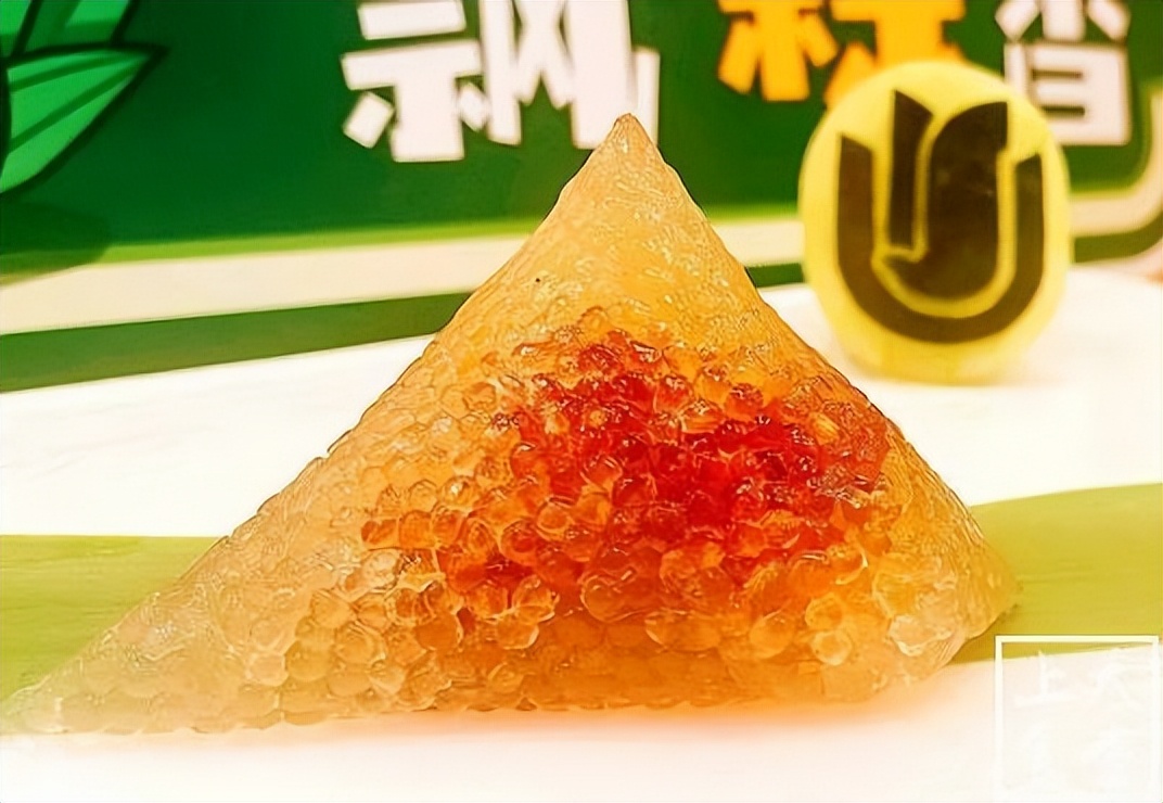 新闻SHU递｜上海大学近期要闻集锦（截止至6月19日）