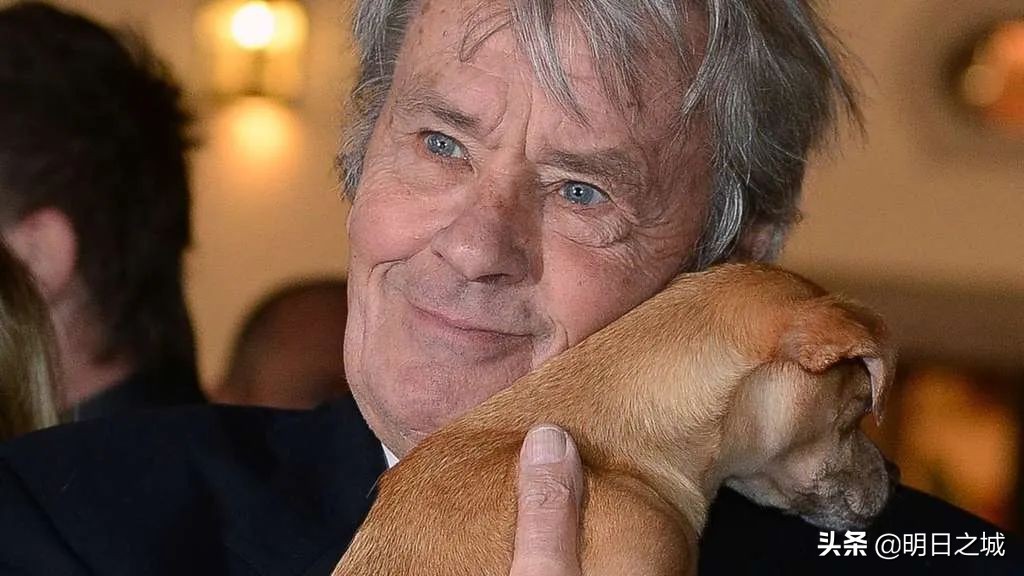 佐罗最帅的时候,佐罗有多帅