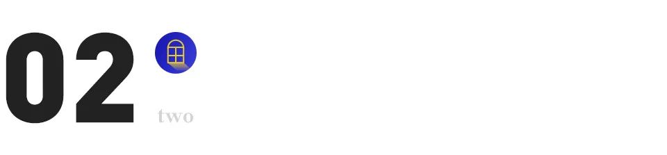 好莱客收购千川门窗,湖北千川门窗有限公司