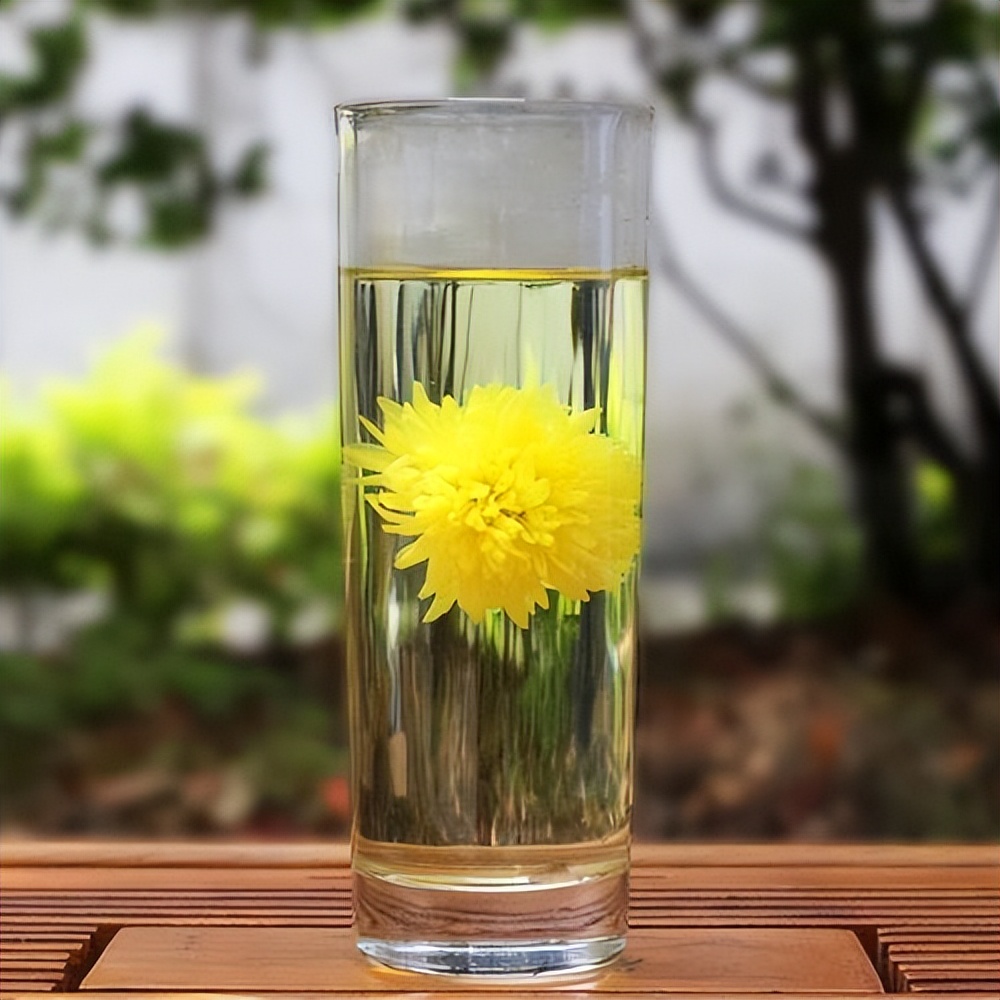 男人如何不变成油腻大叔,男人不想老一点怎么做好