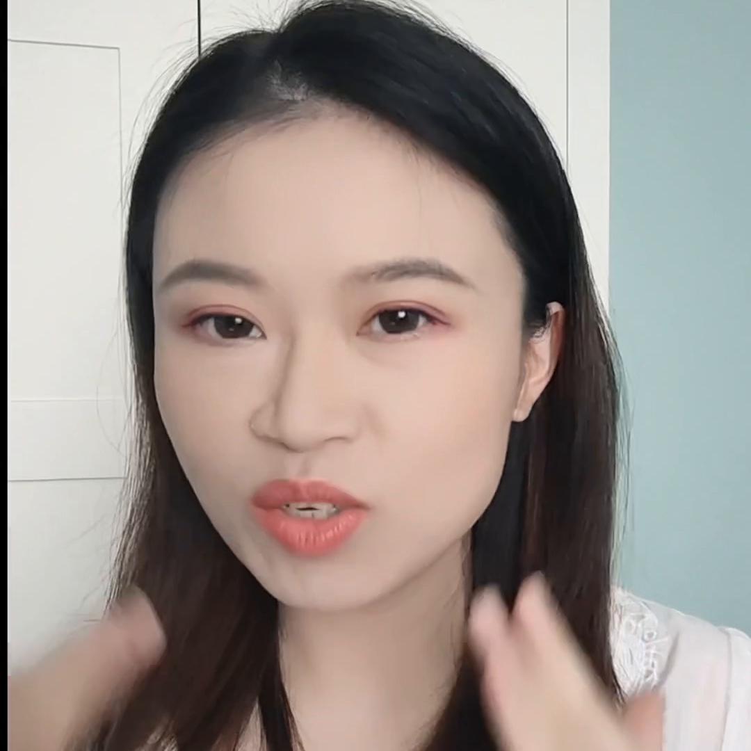 雅漾控油抗痘精华小样,雅漾早c晚a精华