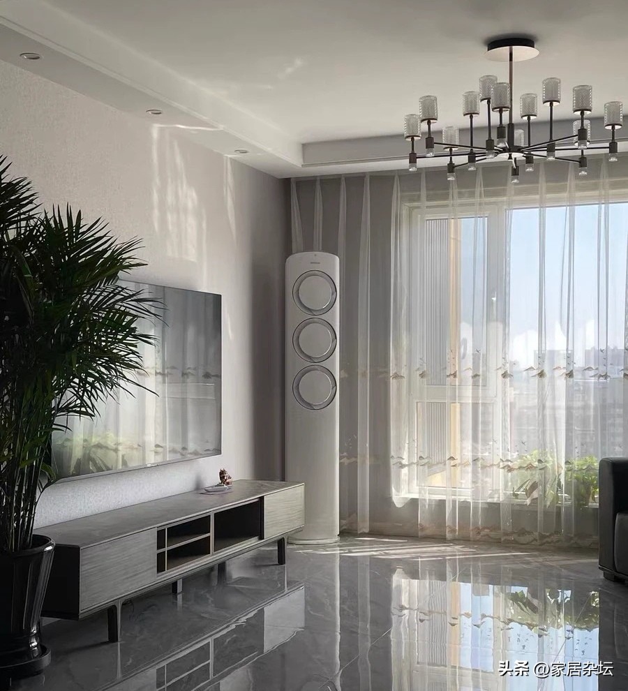 家有这些老家电别扔了,这5种家用电器没必要买贵的