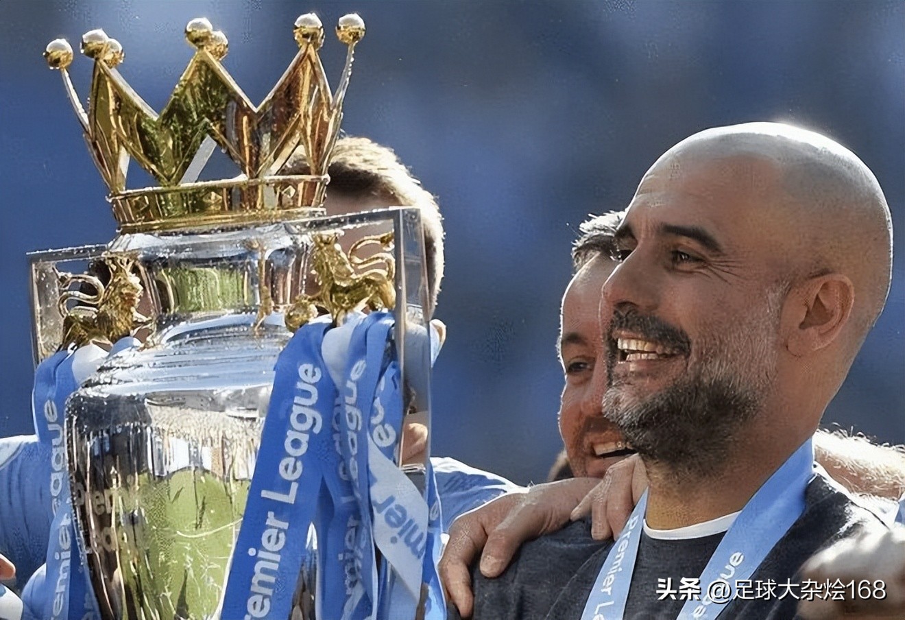 曼城崛起经典战,曼城崛起巴洛特利