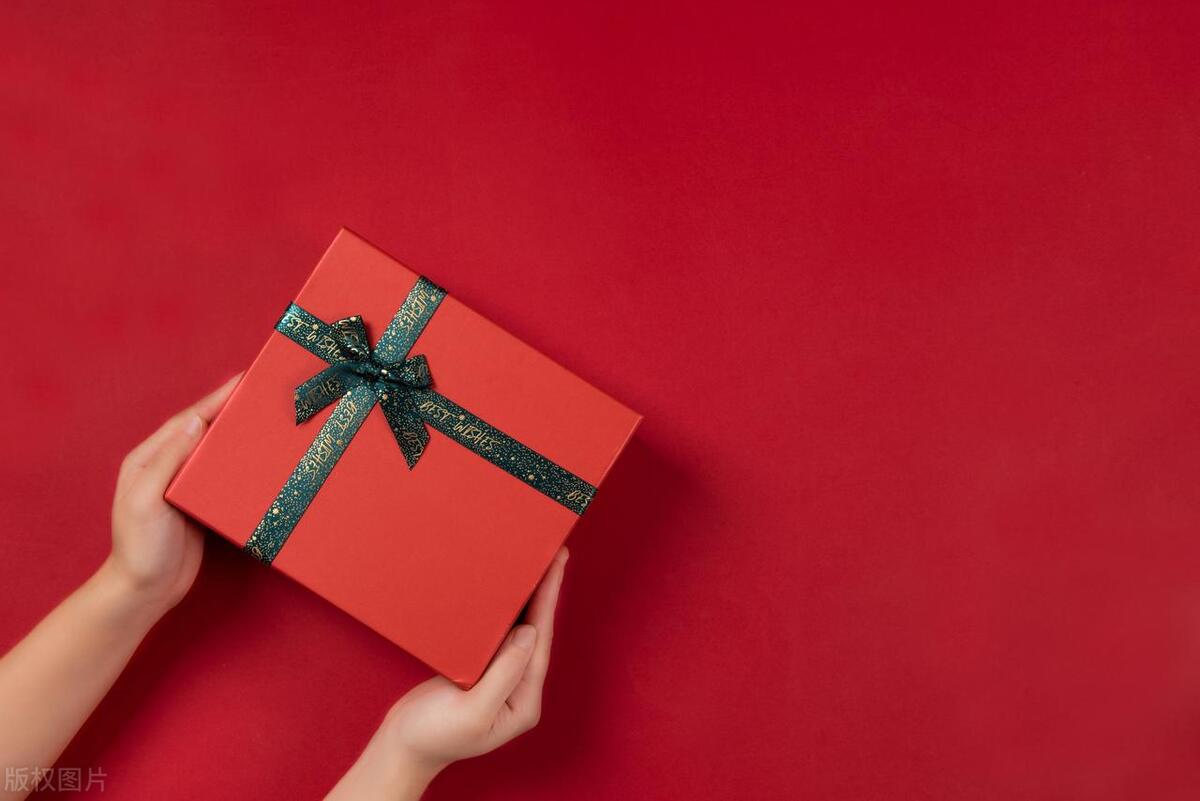 六种东西送了人财两空,不利财的东西千万别送