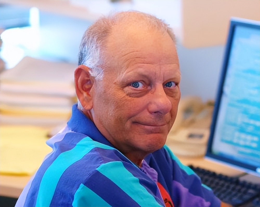 windowsserver发展史,windows服务器系统发展史