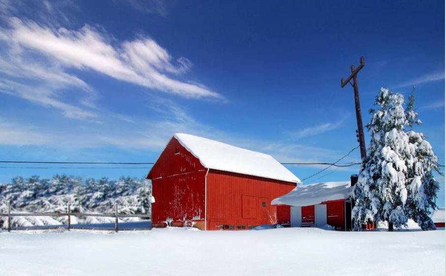 北京先打官司后付费的律师事务所,北京炜衡律师事务所全国排名第几