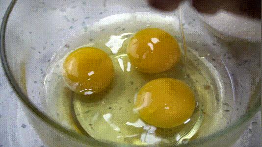 家里自制孩子零食小吃简单做法,在家自制小孩吃的零食