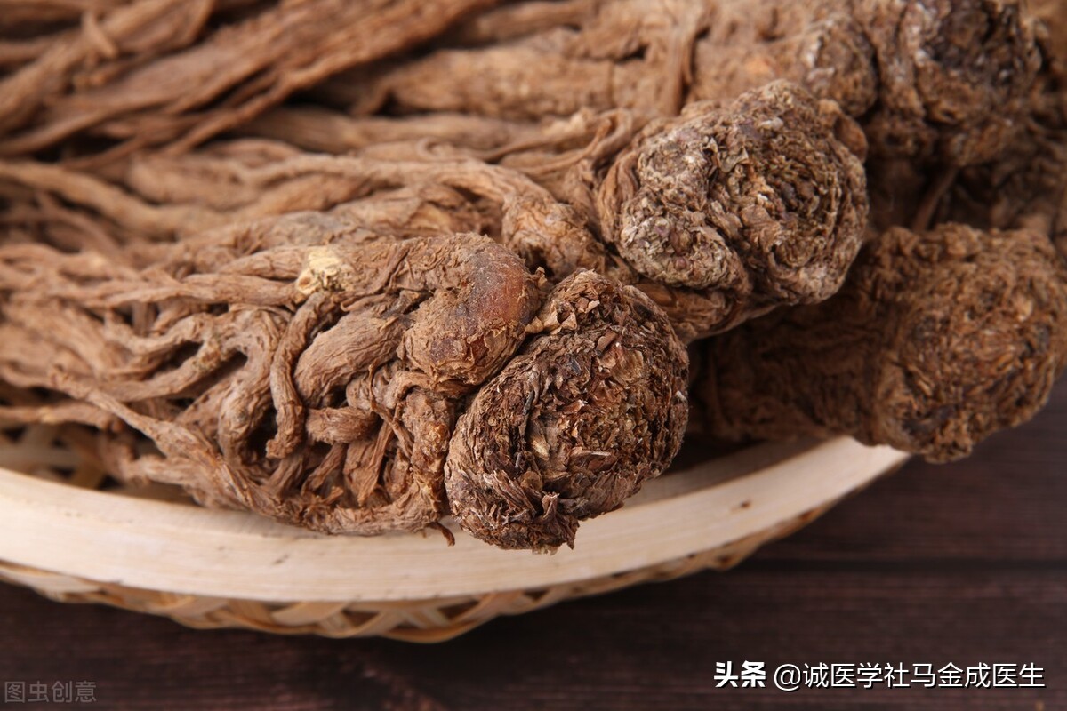 化解舌下瘀血的中药,舌下瘀血吃什么中药化瘀