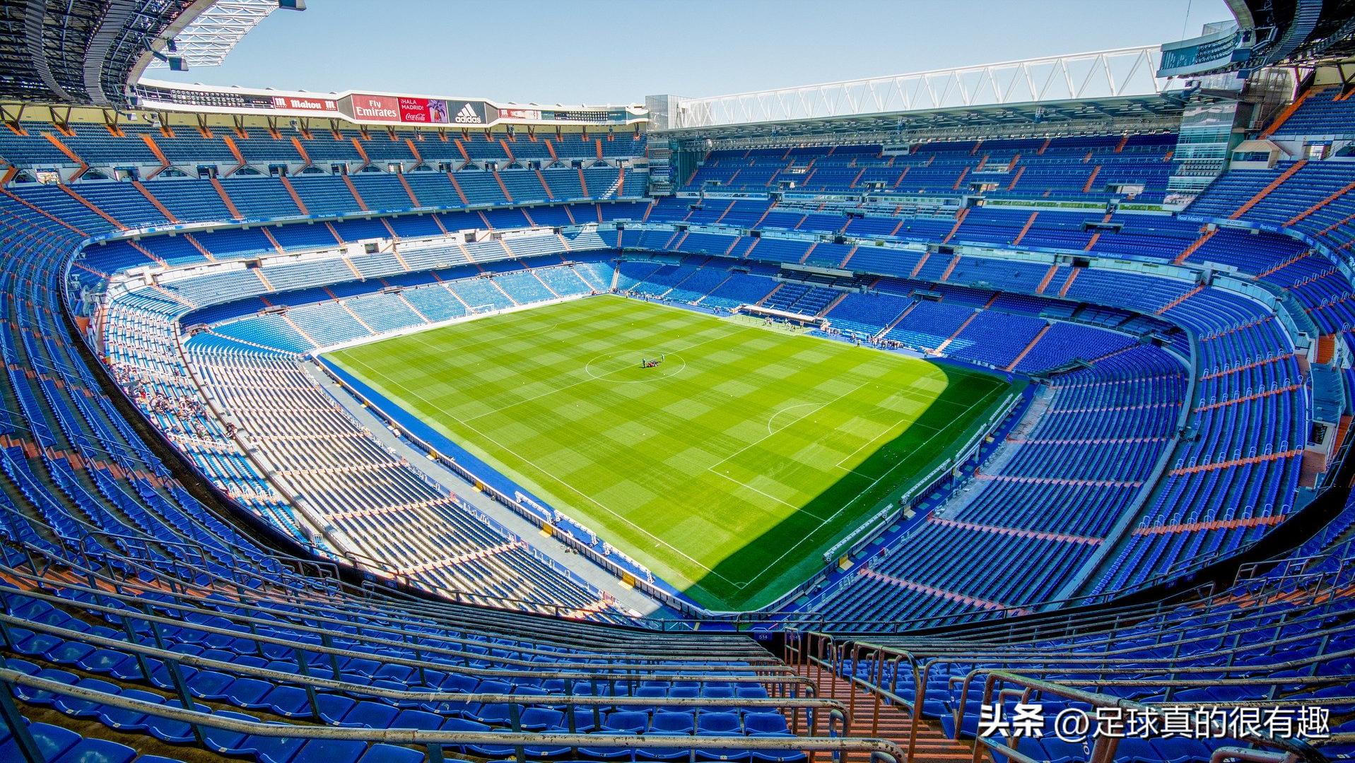 西甲赛程23-24射手榜,2023西甲联赛