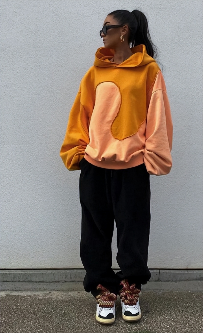 基本款必备鞋子有哪些款式,比较时髦的鞋