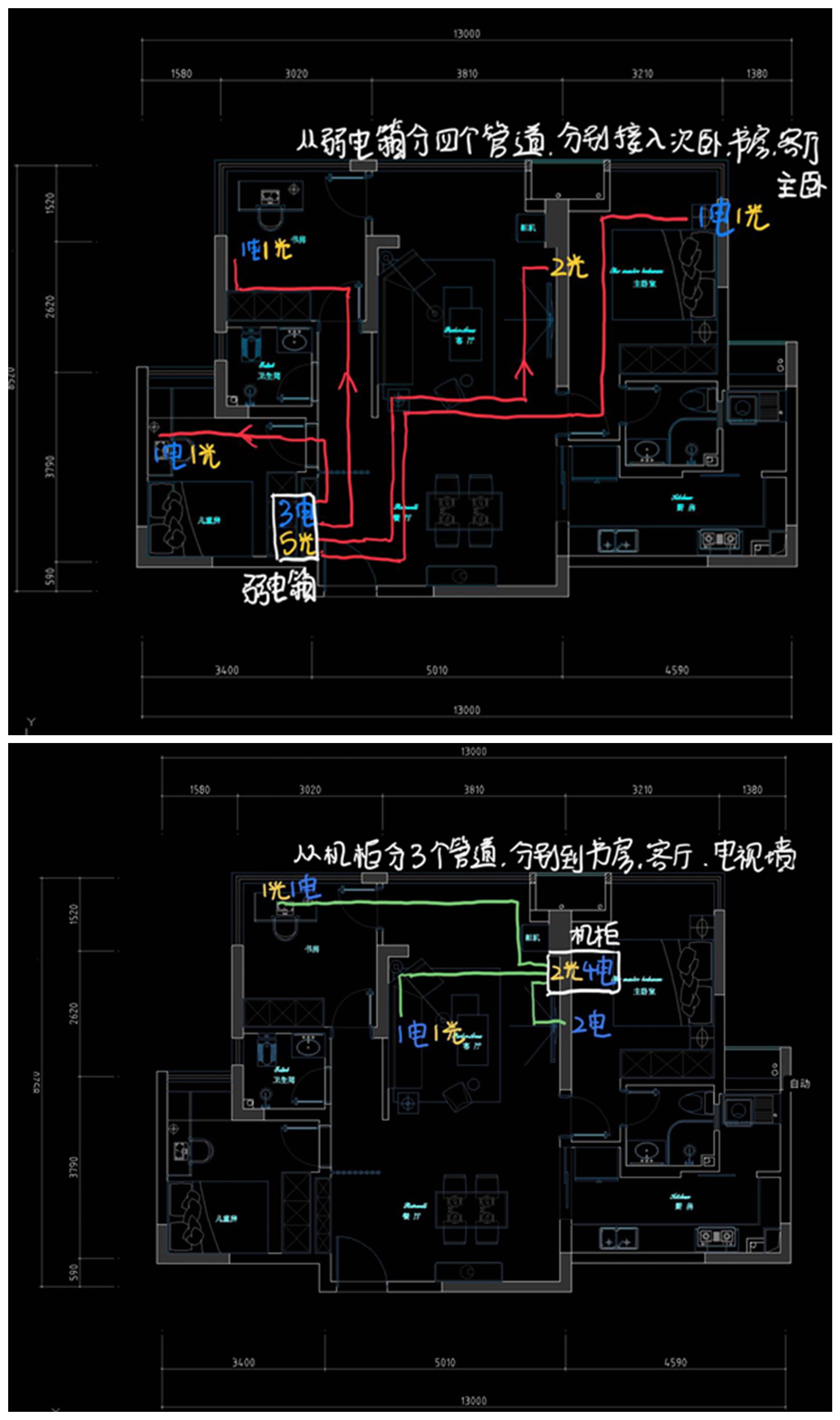群晖ds923nas,群晖nasds923的产品参数