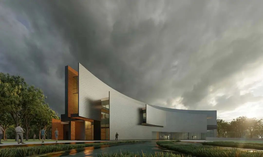 建筑人的出路在哪,建筑的出路在哪里