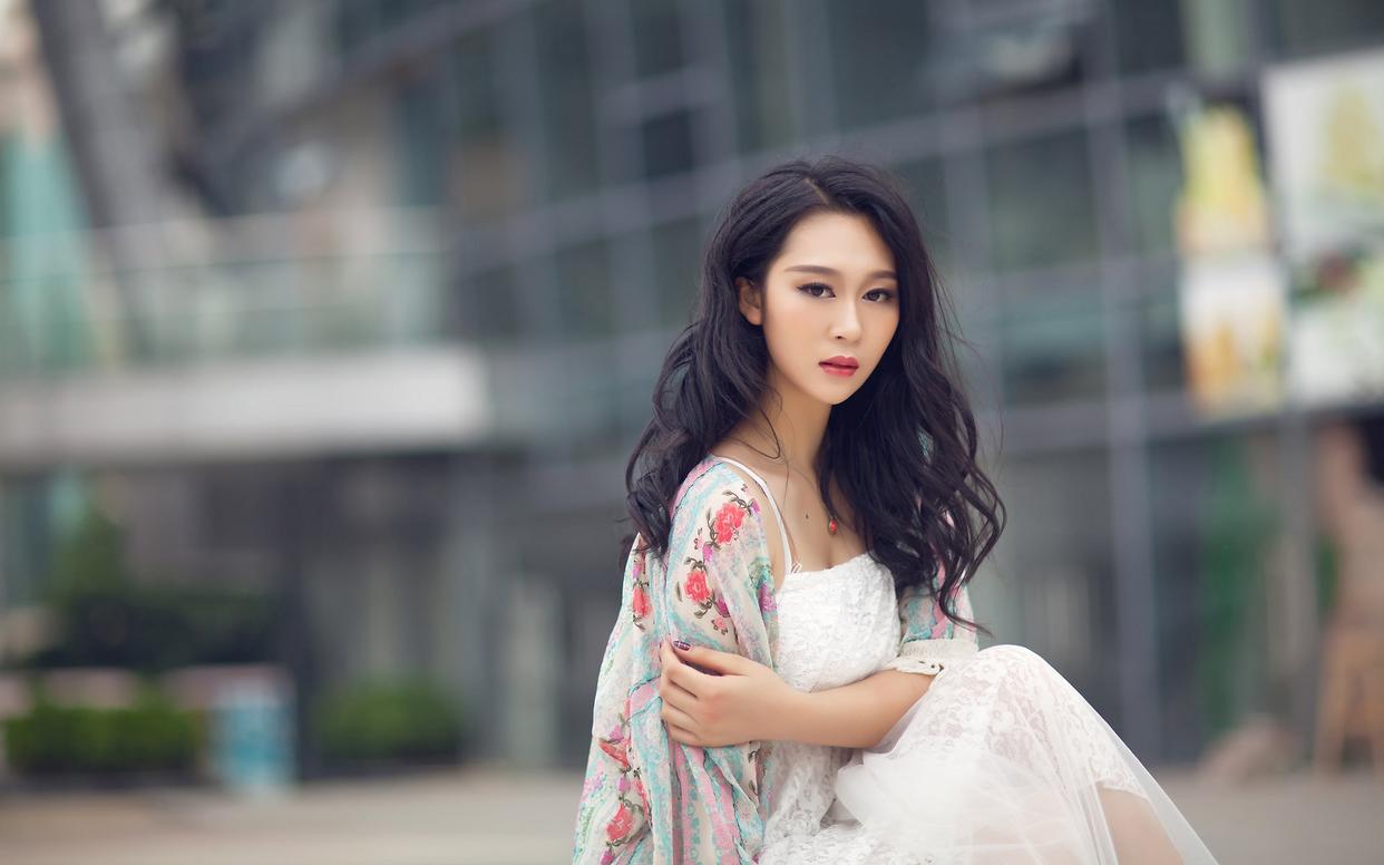 阴挺怎么治疗最佳方法,女性阴衰什么原因