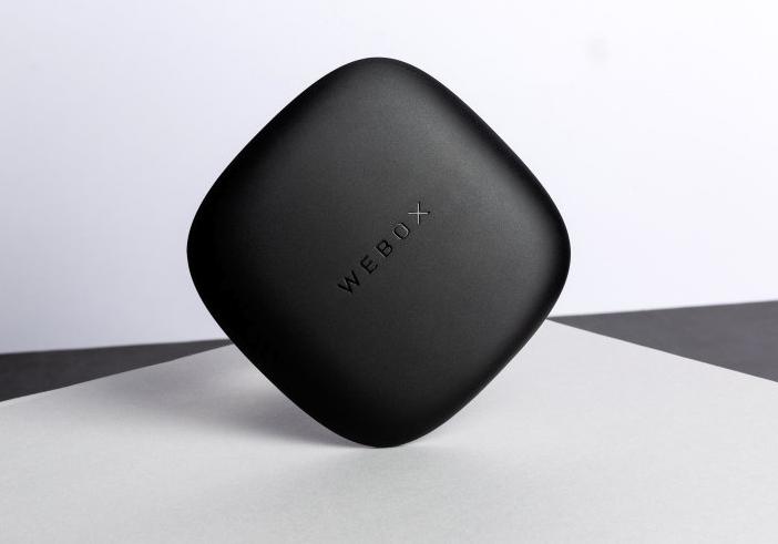 网络机顶盒哪个牌子最好最实惠,网络机顶盒哪个牌子好用又实惠