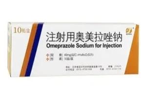 阿奇霉素药物不良反应和注意事项,阿奇霉素危险搭配