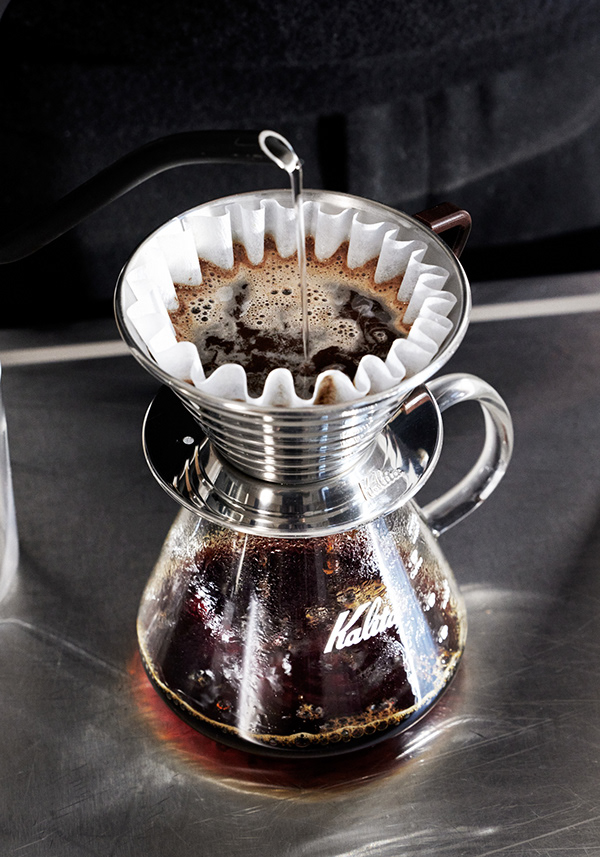 优秀品牌设计logo,非常流行的亮色logo设计