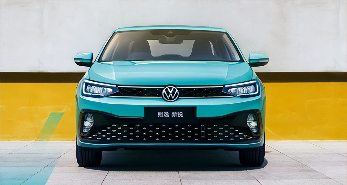 十多万推荐的几款高性能省油车,最具性价比省油省心耐用的合资车