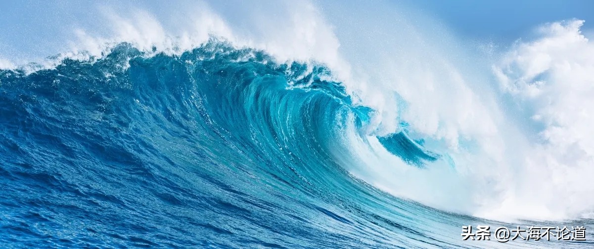 扪心自问：石家庄猛增3000多人感染，五天到了该怎么办？