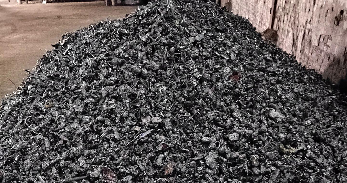 轻松挣大钱的副业,低投资高利润行业