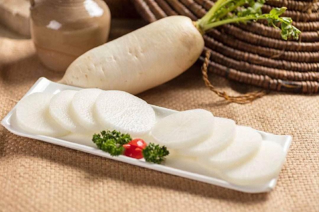 阴挺是什么病该怎样治疗,得了阴虱对妇科有没有影响