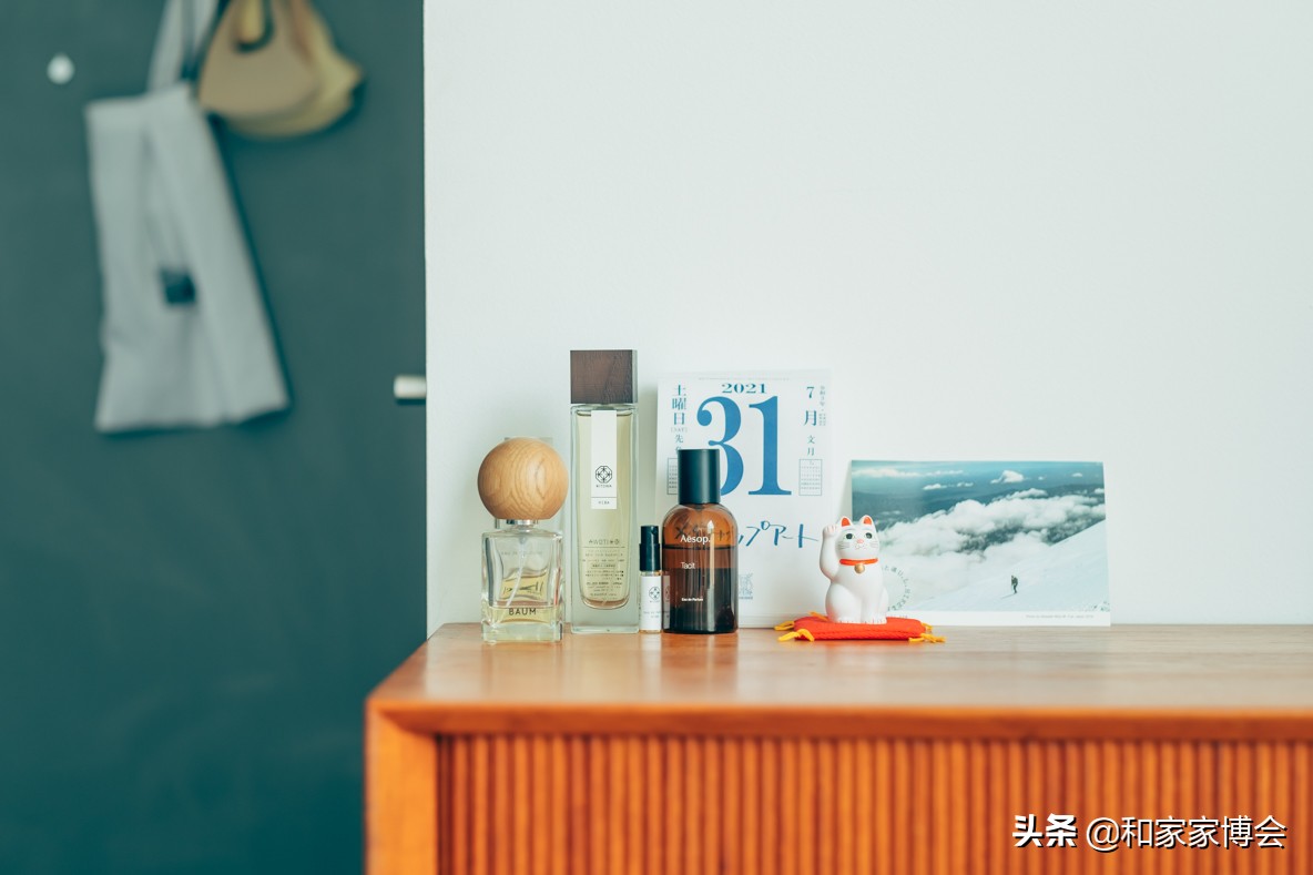 日本小姐姐租东京铁塔的房子 (日本小姐姐晒租房日常)