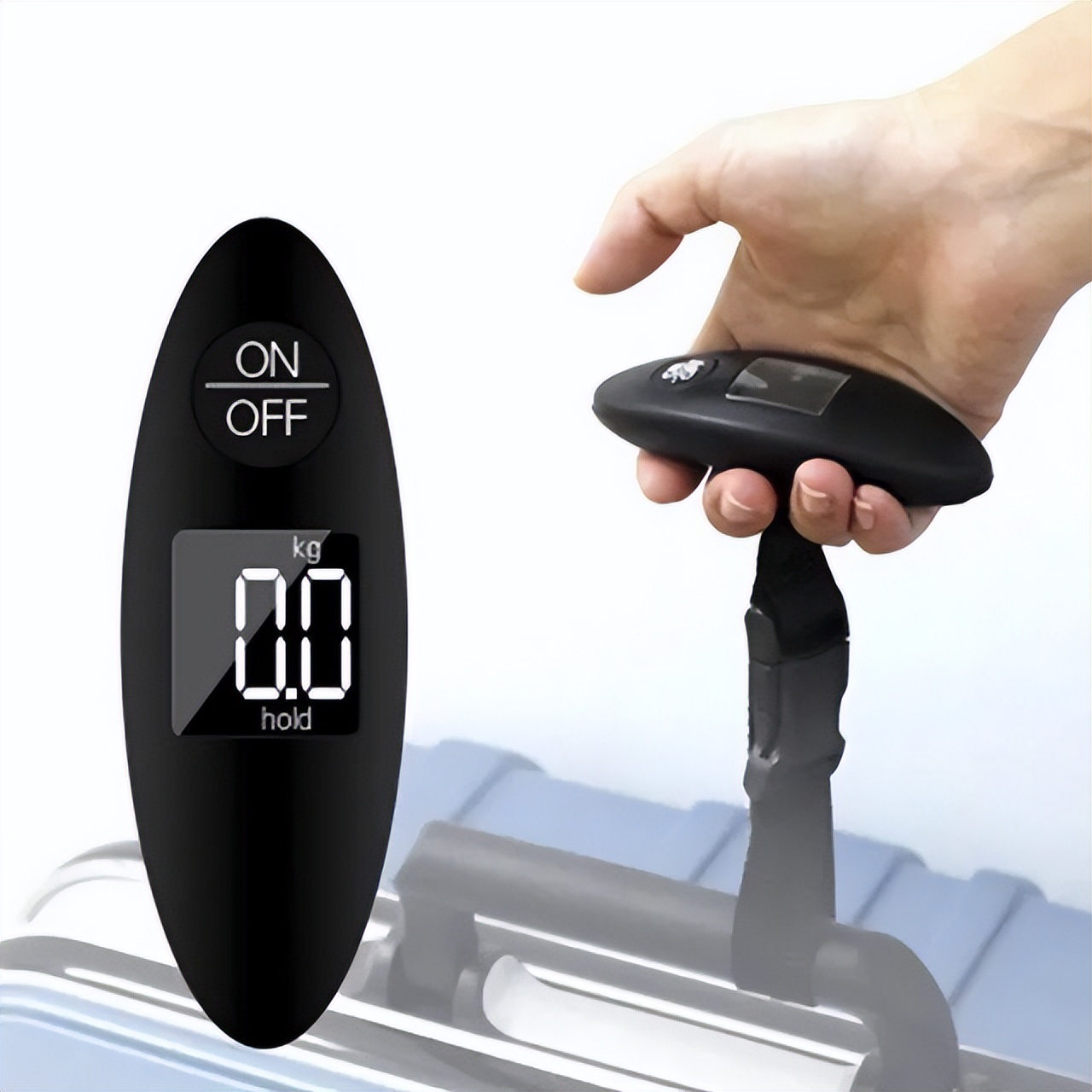 wish热卖产品是什么,wish新品破零