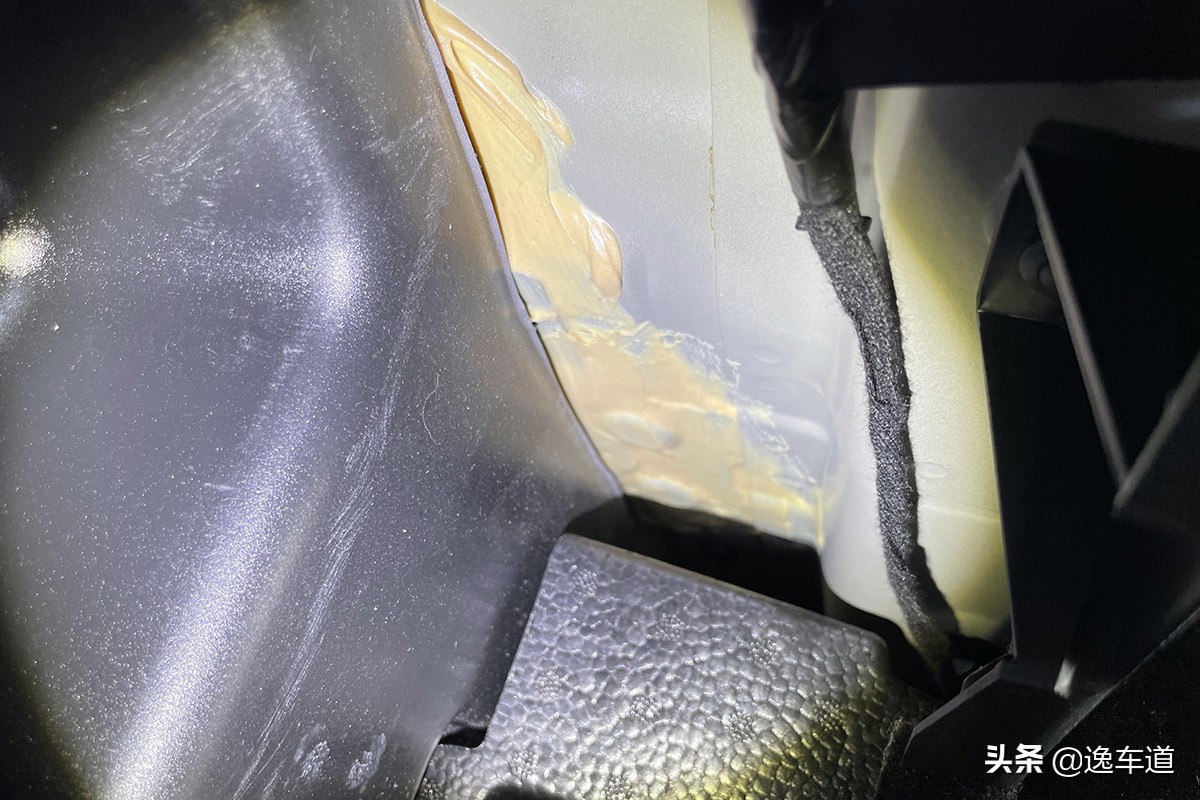 买领克06二手车靠谱吗,领克06二手车主有质保吗