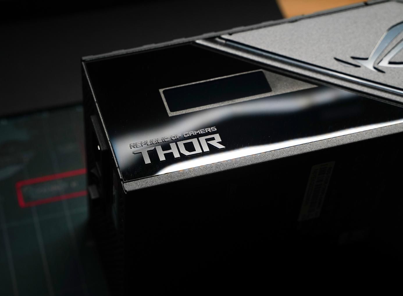 amd发布rx7900系列显卡光追,amdrx7900显卡测试