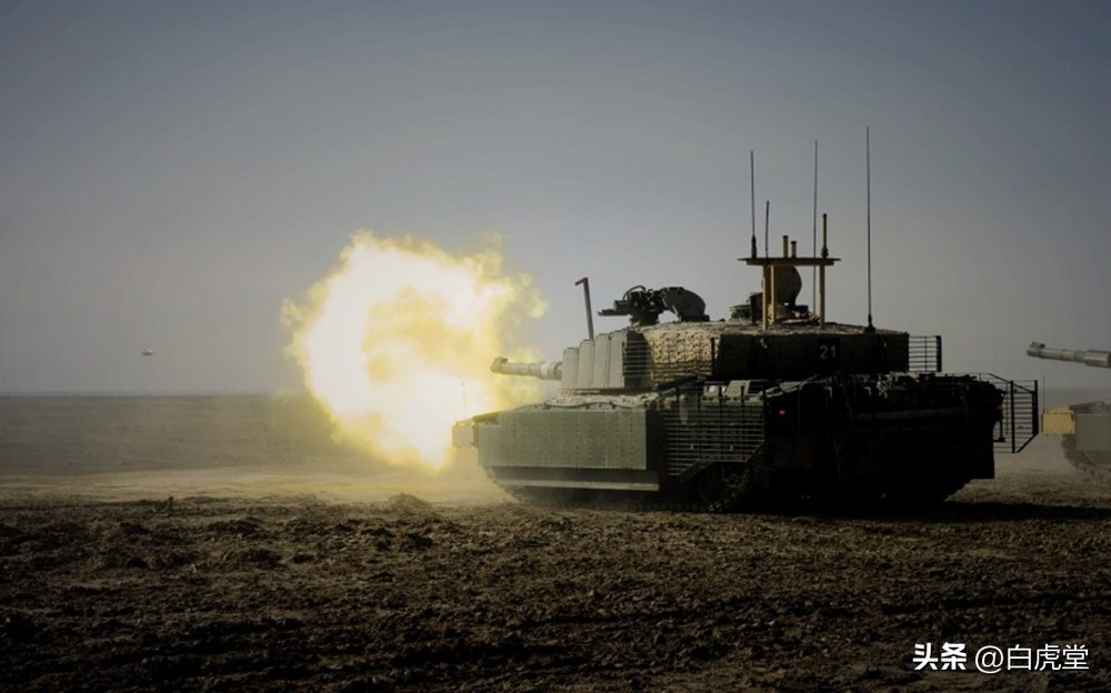 俄军在乌克兰获大量武器视频,俄军在乌克兰缴获了多少重型武器