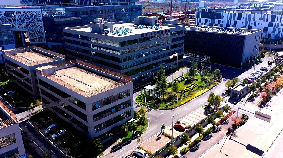 美丽云南第二季镇雄,美丽云南呈贡