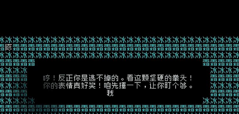 最近游戏行业怎么了,现在中国游戏行业怎么样了