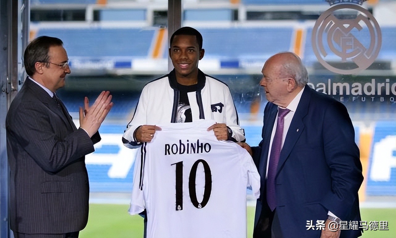 再见单车男孩,再见单车少年