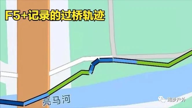 佳明飞耐时fenix 7x (飞耐时7x上手)