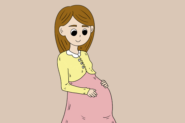 女性补铁过多会怎样,妊娠期缺铁会怎么样