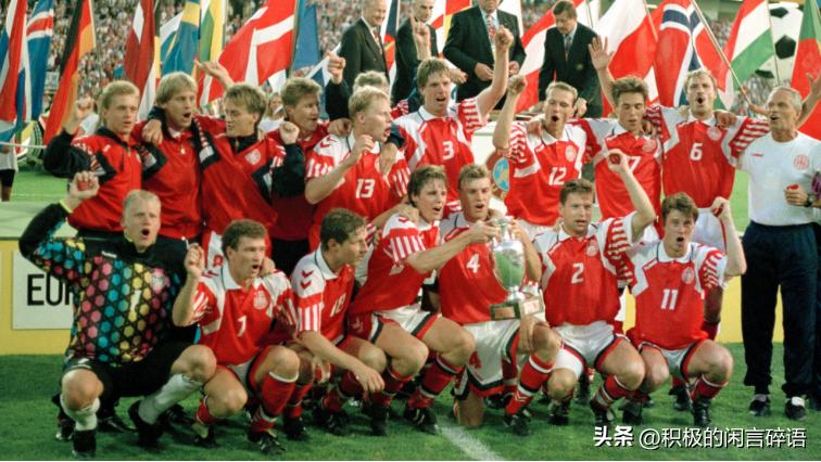 欧洲足球联赛连续夺冠次数,欧洲足坛三冠王有哪些