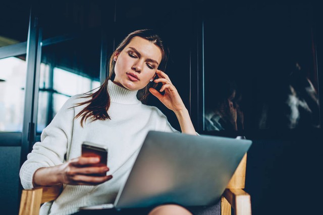 如何提升网站粘性减少网站跳出率,提高网站的十个有效策略