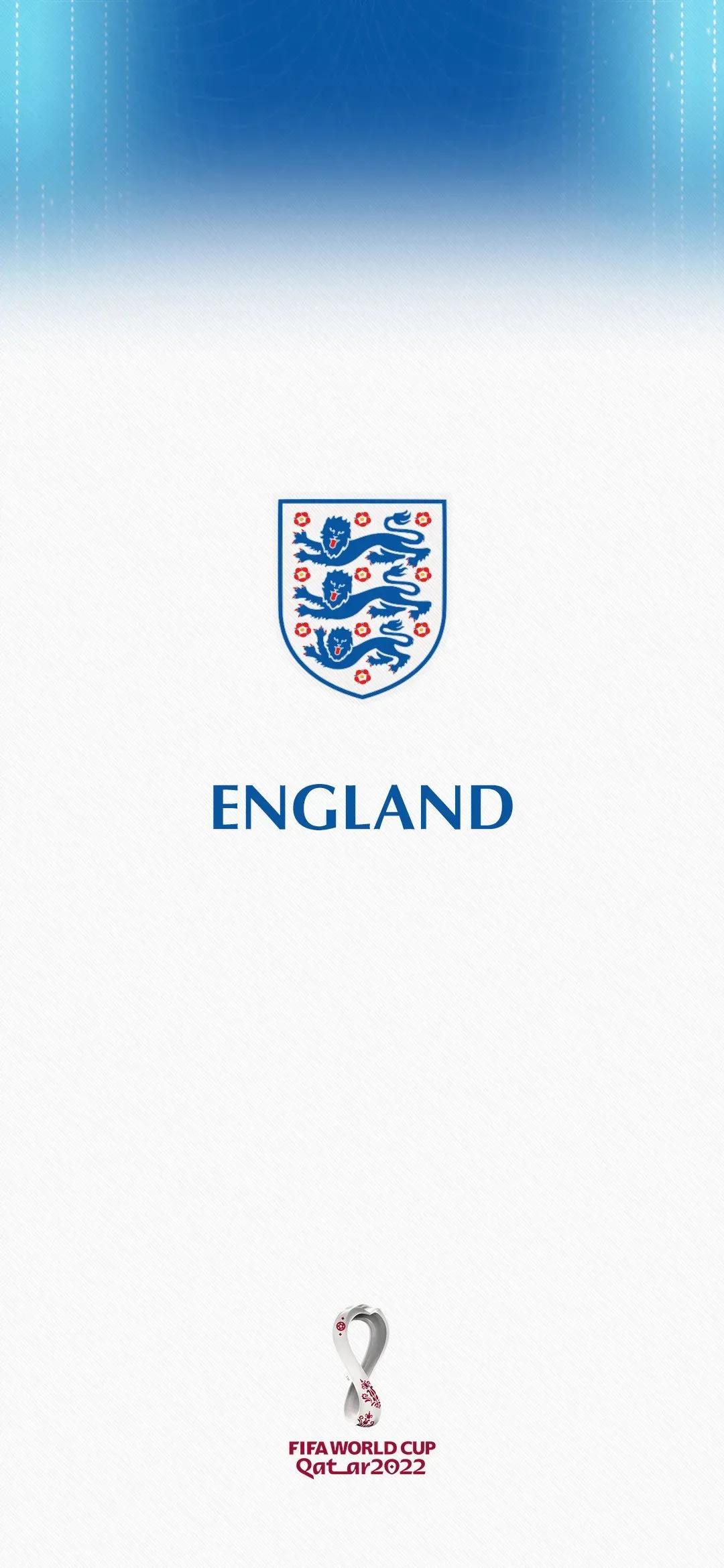 卡塔尔世界杯壁纸,卡塔尔世界杯手机壁纸