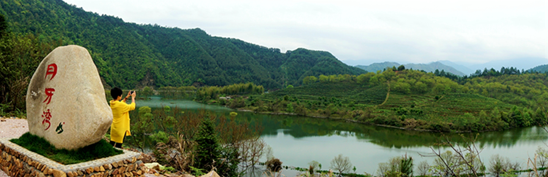 重新认识茶柚,重新认识文创