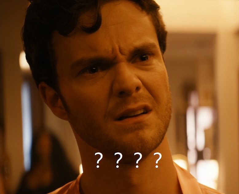 连拍5天，耗时12小时，只为美剧史上最大尺度的15分钟