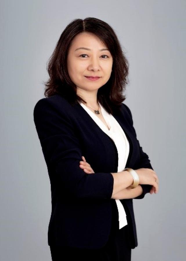 应用非维生素K拮抗口服抗凝药和华法林治疗心室附壁血栓的临床