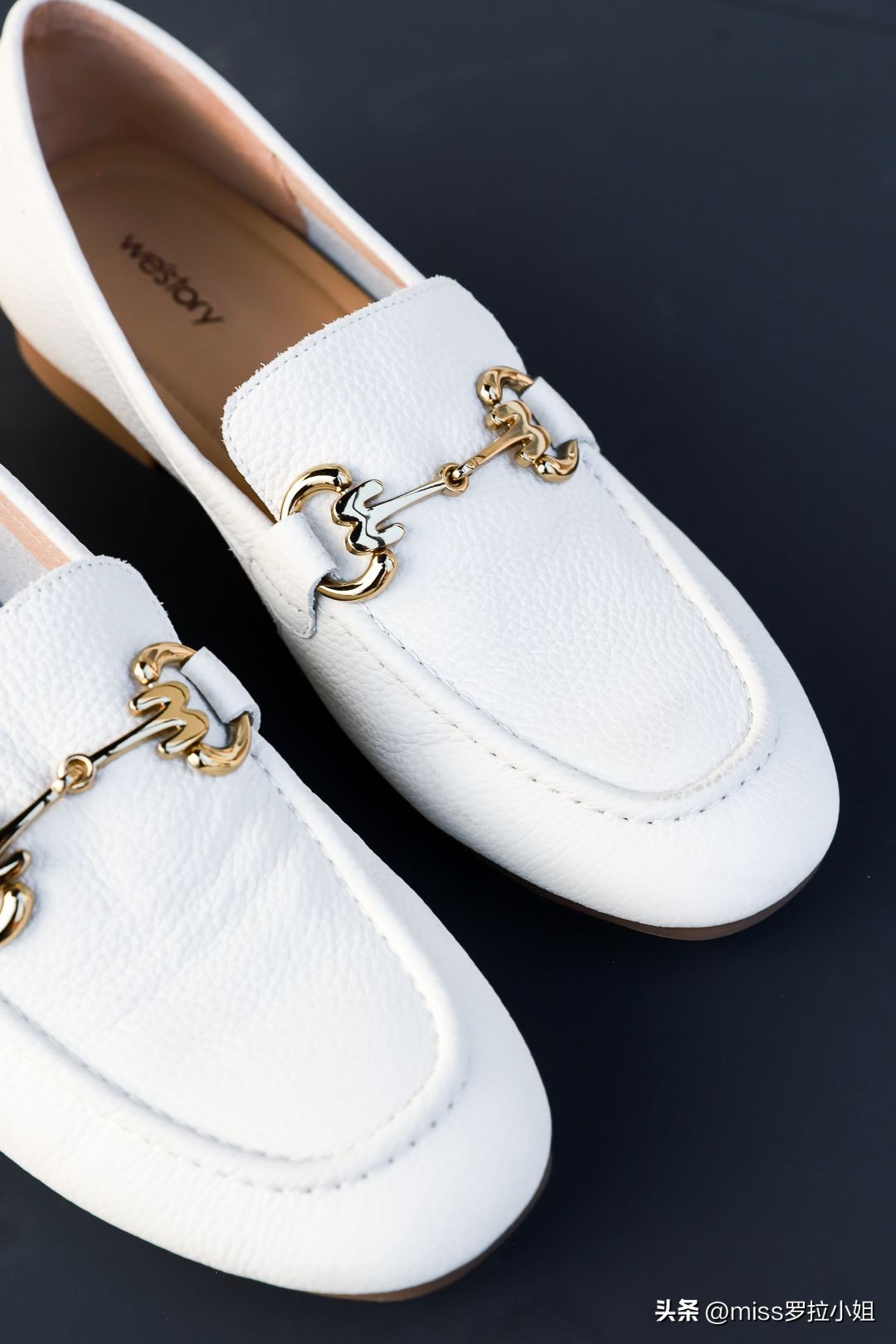 专柜的鞋子一般什么质量,一些正品的鞋子为什么便宜