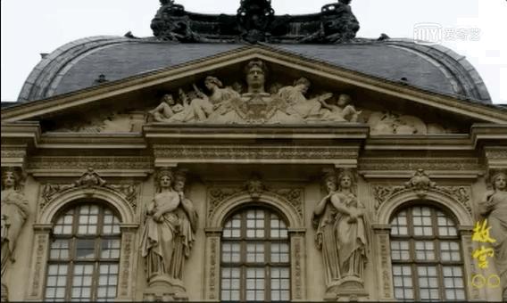 带你真切看人间的宝藏纪录片top10,十一长假适合带孩子看的纪录片